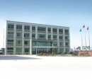 Ningbo Joetech Industrial Co., Ltd.