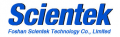 Foshan Scientek Technology Co., Limited