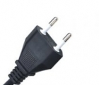 Power Cords