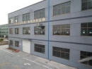 Zhejiang FYD Industrial Co., Ltd.