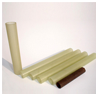 Electrical Insulation Sleeving