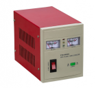 Voltage Stabilizers