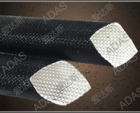 Electrical Insulation Sleeving