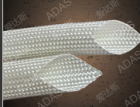 Electrical Insulation Sleeving