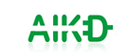 Yuyao Aikd Electric Co., Ltd.