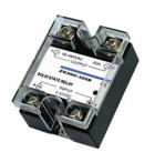 Electrical Relays