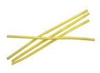 Electrical Insulation Sleeving