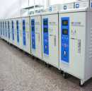 Yueqing Johsun Tec Electrical Co., Ltd.