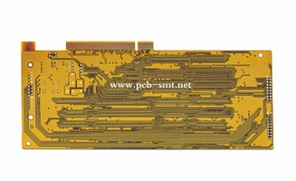 Rigid PCB