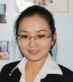 Shenzhen Jingbang Technology Co., Ltd.