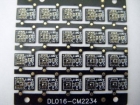 PCB