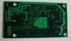 Multilayer PCB