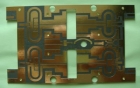 Double-Sided PCB