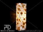 Wall Lamp