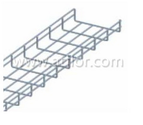 Cable Tray