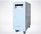 Voltage Stabilizers