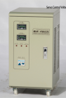 Voltage Stabilizers