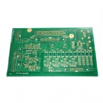 PCB