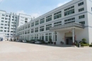 Shenzhen Eastwin Trading Ltd.