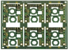 PCB