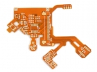 PCB