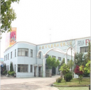 Yuyao Feiyan Valve Manufacturing Co., Ltd.