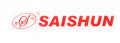 Fenghua Saishun Plastic Electrical Appliance Co., Ltd.