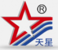 QuanzhouSanxing Fire-Fighting Equipment Co., Ltd