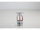 Factory Price Zinc Alloy Fire Sprinkler Head