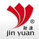 Quanzhou Jinyuan Fire-Fighting Plumbing Co., Ltd.