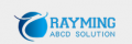 Shenzhen Rayming Electronic Co., Ltd.