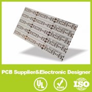 PCB