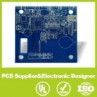 Rigid PCB