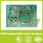 Multilayer PCB