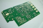 Multilayer PCB