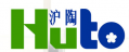 Shanghai Huto Ceratric Co., Ltd.