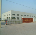 Hengshui Xinchi Hose Manufacturing Co., Ltd.