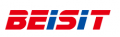 Beisit Electric Tech (Hangzhou) Co., Ltd.