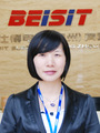 Beisit Electric Tech (Hangzhou) Co., Ltd.