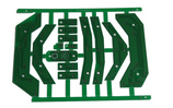 Single-Sided PCB