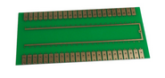 Single-Sided PCB