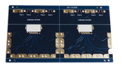 Multilayer PCB