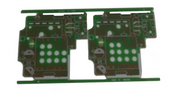 Single-Sided PCB