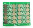 Double-Sided PCB