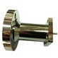 Flange    Pipe  Fitting