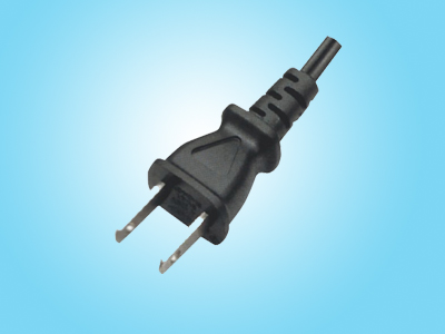 Electrical Plug