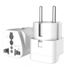 Travel Adapter