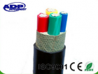 Low Voltage Power Cables