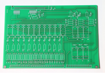 Double-Sided PCB