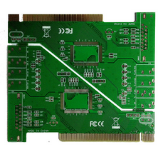 Double-Sided PCB